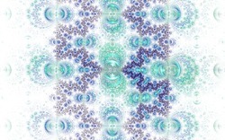 2014 03 25 Spherical Complex 1-white.jpg